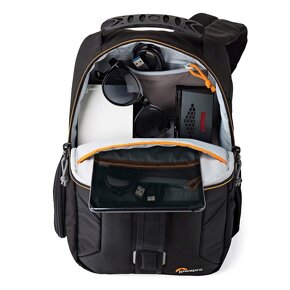 Lowepro Slingshot Edge 150 AW - 2