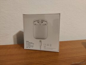 AirPods - 2