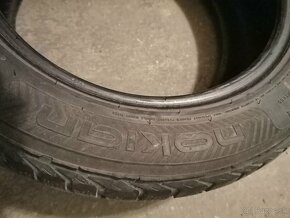 205/55R16 - 2