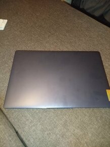 Lenovo ideapad slim 3 aj vymena - 2