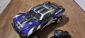 Traxxas Slash 2WD - 2