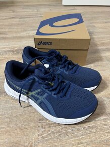 Asics tenisky - 2