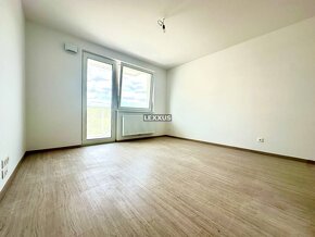 | štýlový 2i apartmán v novostavbe Ovocné sady, Ružinov, BA  - 2