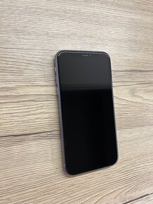 iPhone 11 256gb - 2