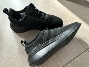 Nove Adidas damske tenisky - 2