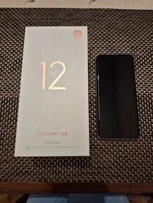 Xiaomi 12X - 2