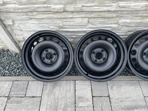 4x108 R16 - 2