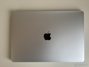 MacBook Air 13" 256 GB 2020 - 2