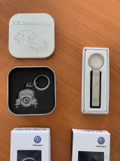 Klucenky Volkswagen , usb a pero s usb - 2