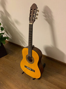 Detská gitara - 2