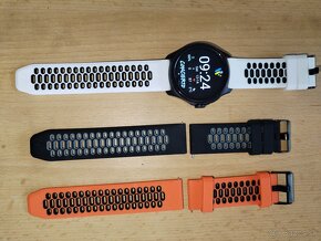 Tic Watch 5Enduro - 2