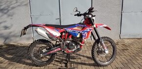 Beta 390 RR 4T 2020 - 2