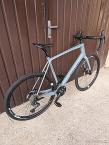 Simplon Inissio GRX Gravel - 2