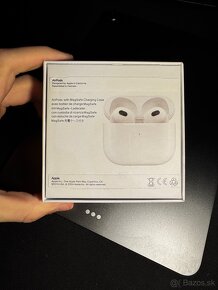 AirPods (3rd generation) - 2