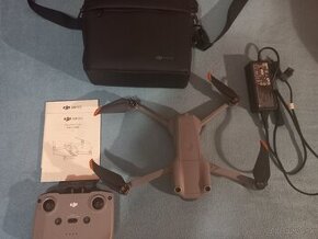 DJI AIR 2S - 2