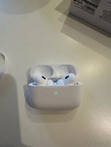 Airpods pro 2 - 2