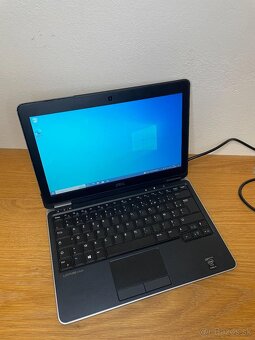 DELL Latitude E7240 - 2