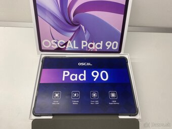 Oscal Pad 90 128GB/24GB - 2