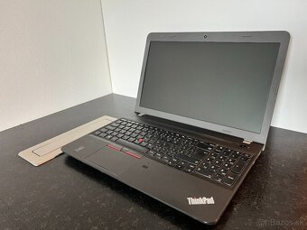 Predam NB Lenovo ThinkPad E550 - 2