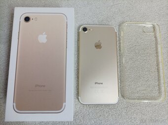 iPhone 7 128 Gb - 2