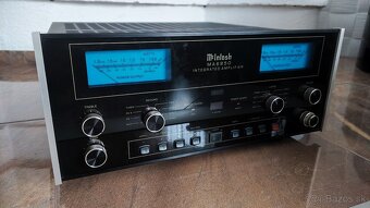 Mcintosh MA6850 SE - 2