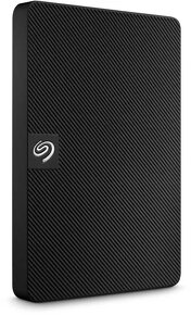 Predam externy disk Seagate 2 TB, iba osobne Bratislava - 2