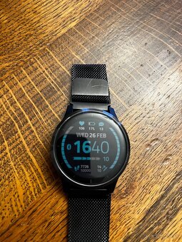 Garmin Vivoactive 4 - 2