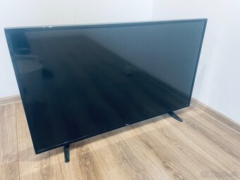 LG 49LF510V - 2