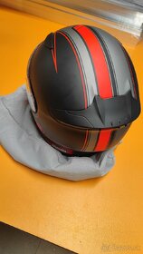 Shoei NXR - 2