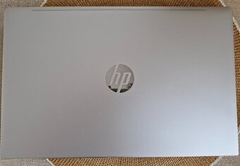 HP ProBook 450 G8 - 2