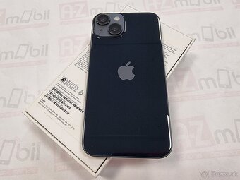 Apple iPhone 14 - 2