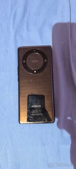 Honor Magic 5 Lite 8GB - 2