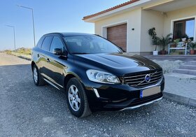 ❗️VOLVO. XC 60, 2,4. D5 AWD 158kw - 2