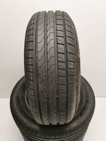 Pirelli Cinturato 205/60 R16 96V letné pneumatiky - 2