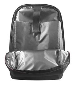 ASUS ruksak NEREUS BACKPACK, 16", čierny - 2