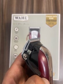 Wahl Magic clip - 2