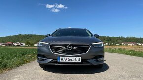 Opel Insignia 1.6 CDTI - 2