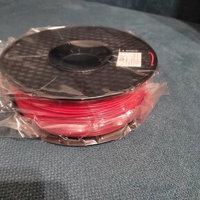 Filament PLA ABS ASA - 2