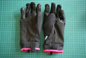 Skitrab Gara Aero Glove W velkost M - 2