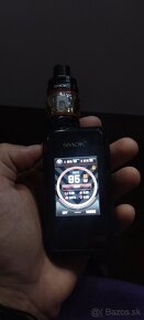 Smok g-priv4 - 2