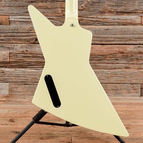 Gibson Explorer 70’ CW - 2