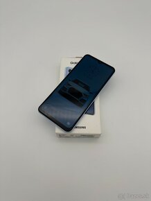 NOVÝ Samsung Galaxy A13 4/64GB Blue KOMPLET + ZÁRUKA - 2