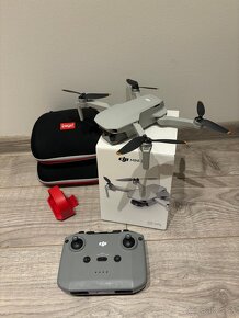 DJI Mini 2 SE - 2