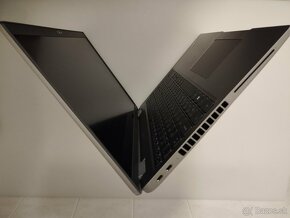 DELL Latitude 5540/ i7-1365U/16GB/512GB - 2