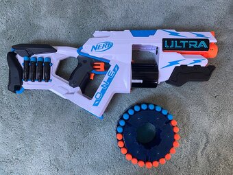 Nerf ULTRA ONE - 2