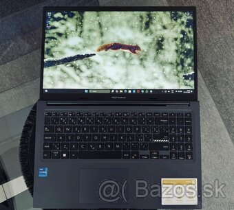 ASUS Vivobook - 2