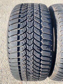 2ks DEBICA 225/40 R18 DOT2023 - 2