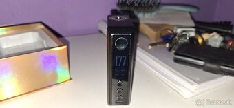 Vape - 2