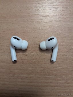 Apple airpods pro A2190 - 2