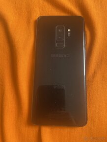 Predám Samsung - 2